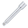 Подовжувач 1/2 125 мм. CrV Intertool ET-1002