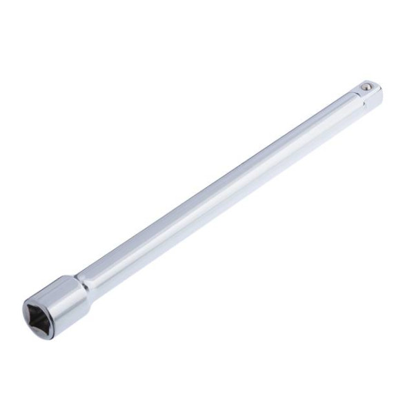 Удлинитель 1/2 250 мм. CrV Intertool ET-1003