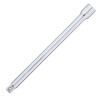 Удлинитель 1/2 250 мм. CrV Intertool ET-1003