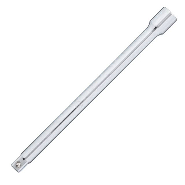 Удлинитель 1/2 250 мм. CrV Intertool ET-1003