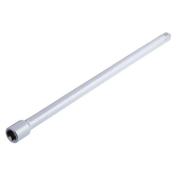Удлинитель 1/2 375 мм. CrV Intertool ET-1004