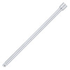 Удлинитель 1/2 375 мм. CrV Intertool ET-1004