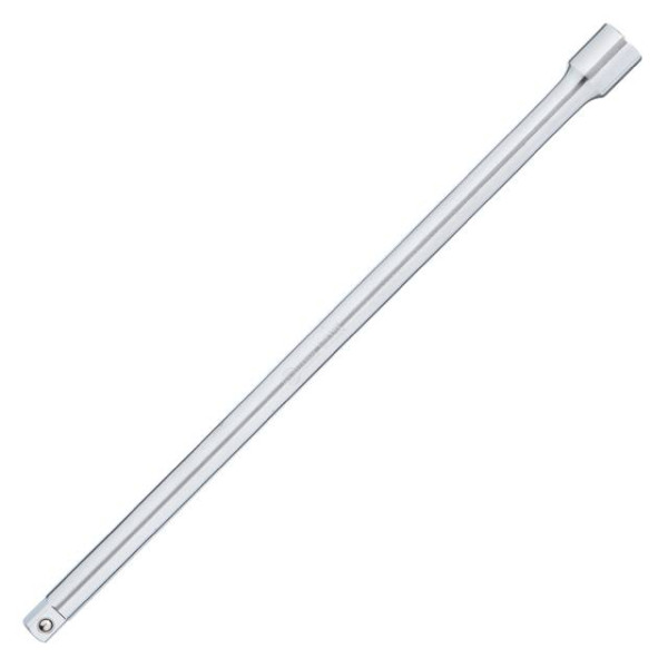Удлинитель 1/2 375 мм. CrV Intertool ET-1004