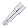 Удлинитель 1/2 75 мм. CrV Intertool ET-1001