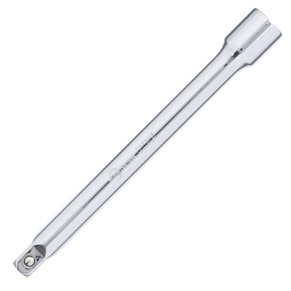 Удлинитель 1/4 100 мм Intertool ET-1210