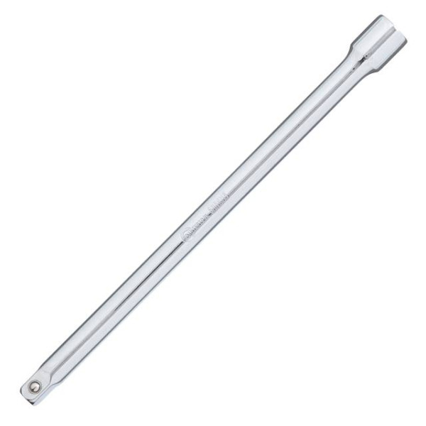 Удлинитель 1/4 150 мм Intertool ET-1215