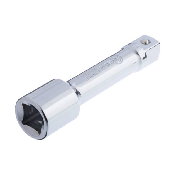 Удлинитель 3/4, 150 мм Intertool ET-1415