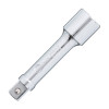 Удлинитель 3/4, 150 мм Intertool ET-1415