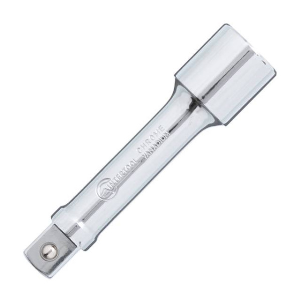 Удлинитель 3/4, 150 мм Intertool ET-1415