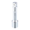 Удлинитель 3/4, 150 мм Intertool ET-1415