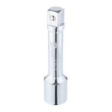 Удлинитель 3/4, 150 мм Intertool ET-1415