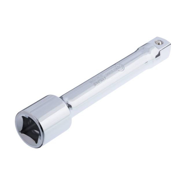 Extension 3/4, 200 mm Intertool ET-1420