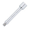 Extension 3/4, 200 mm Intertool ET-1420