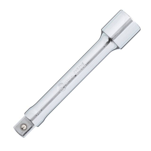 Extension 3/4, 200 mm Intertool ET-1420