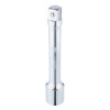 Extension 3/4, 200 mm Intertool ET-1420