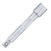 Удлинитель 3/8 100 мм Intertool ET-1310
