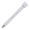 Удлинитель 3/8 150 мм Intertool ET-1315