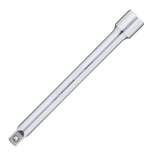Удлинитель 3/8 150 мм Intertool ET-1315