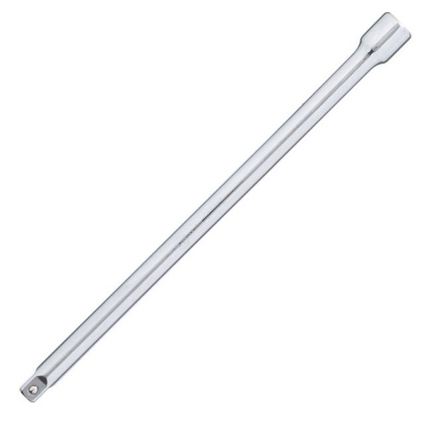 Удлинитель 3/8 250 мм Intertool ET-1325