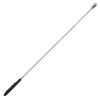 Magnet on a telescopic extension 190-680 mm with illumination Intertool ET-1016