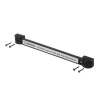 Magnetic bar for tools 305×23×12.5 mm, 13 kg Intertool ET-1040