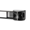 Magnetic bar for tools 305×23×12.5 mm, 13 kg Intertool ET-1040