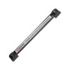 Magnetic bar for tools 305×23×12.5 mm, 13 kg Intertool ET-1040