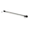 Magnetic bar for tools 605*23*12.5 mm, 13 kg Intertool ET-1042