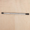 Magnetic bar for tools 605*23*12.5 mm, 13 kg Intertool ET-1042