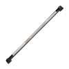 Magnetic bar for tools 605*23*12.5 mm, 13 kg Intertool ET-1042