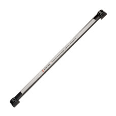 Magnetic bar for tools 605*23*12.5 mm, 13 kg Intertool ET-1042