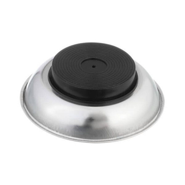 Magnetic plate 108*22 mm Intertool ET-1050