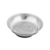 Magnetic plate 108*22 mm Intertool ET-1050