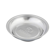 Тарілка магнітна 148×25 мм Intertool ET-1051