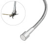 Захват магнітний гнучкий 525 мм, 2.25 кг Intertool ET-1008