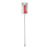 Захват магнітний гнучкий 525 мм, 2.25 кг Intertool ET-1008