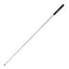 Gripper magnetic telescopic 130-640 mm, 2.25 kg Intertool ET-1006