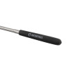 Gripper magnetic telescopic 130-640 mm, 2.25 kg Intertool ET-1006