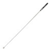Gripper magnetic telescopic 165-855 mm, 3.62 kg Intertool ET-1007
