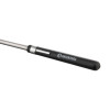 Gripper magnetic telescopic 165-855 mm, 3.62 kg Intertool ET-1007