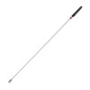 Magnetic telescopic gripper with LED illumination 190-810 mm, 2.25 kg Intertool ET-1017