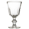 La Rochere Perigord tasting glass, h 18 cm, 460 ml