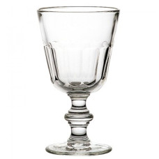 La Rochere Perigord tasting glass, h 18 cm, 460 ml