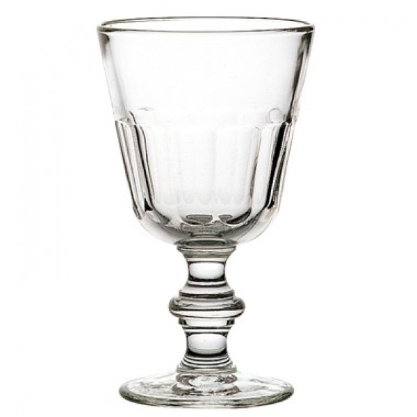 La Rochere Perigord tasting glass, h 18 cm, 460 ml