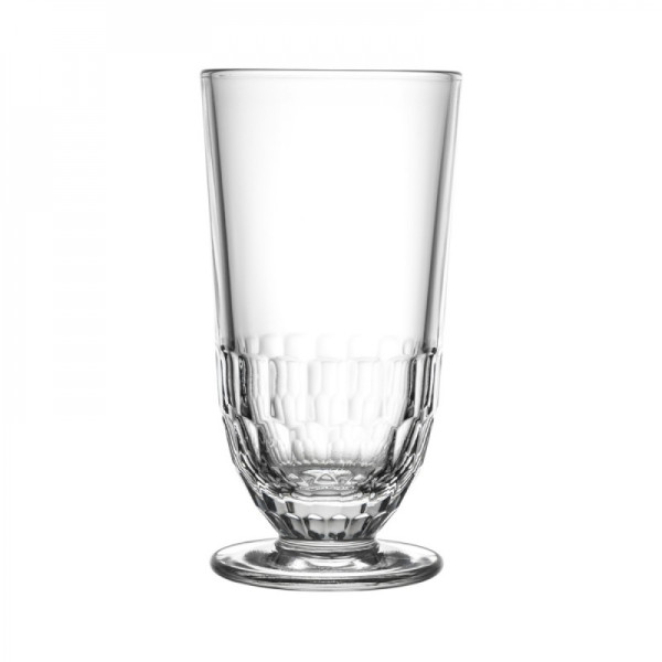 Бокал для коктейля La Rochere ARTOIS, 380 мл