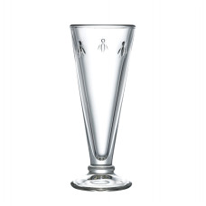 Champagne glass La Rochere Abeille, h 17 cm, 150 ml