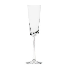 Champagne glass La Rochere KAI, 160 ml