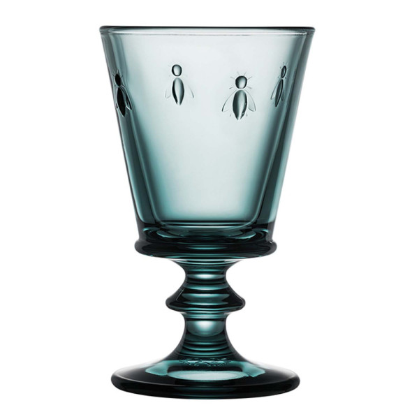 Келих для вина La Rochere ABEILLE BLEU NUIT, 240 мл