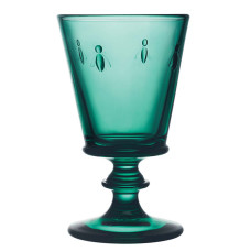 La Rochere ABEILLE EMERAUDE wine glass, 240 ml
