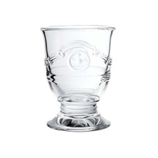 La Rochere ANDUZE wine glass, 220 ml